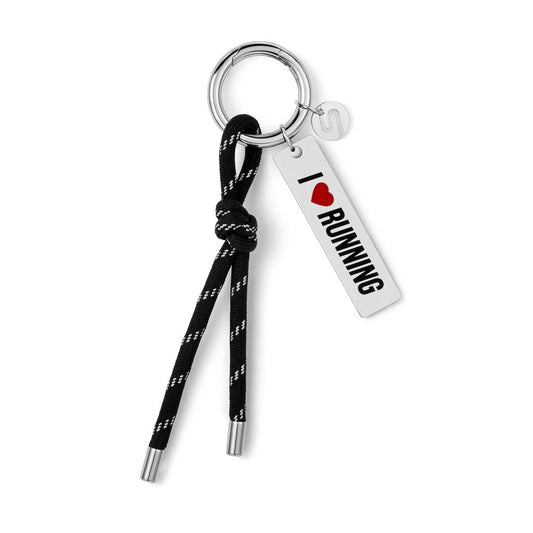 Sailbrace Run SB5254