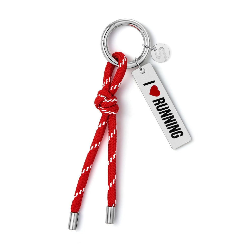 Sailbrace Run SB5256