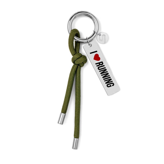 Sailbrace Run SB5259