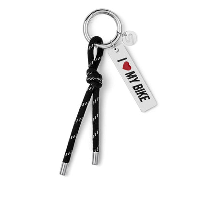 Sailbrace Bike SB5262