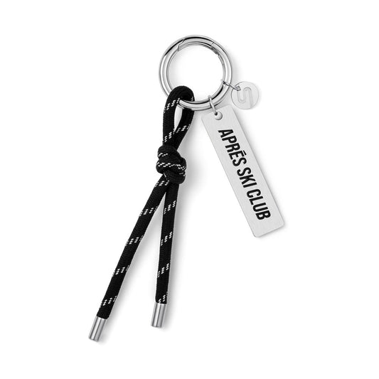 Sailbrace Ski SB5298