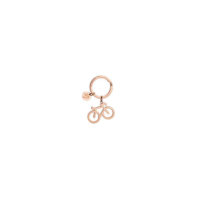 Sailbrace Bike SB5309