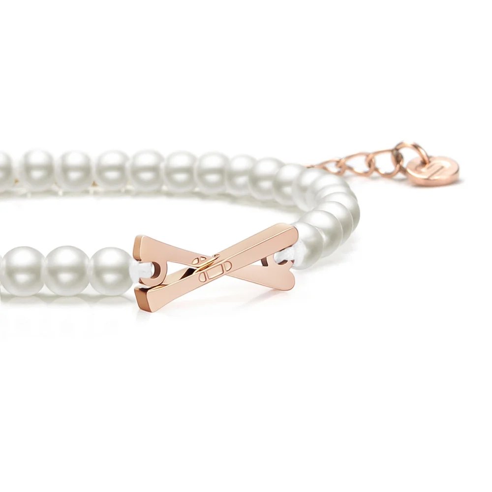 Sailbrace Ski SB5315
