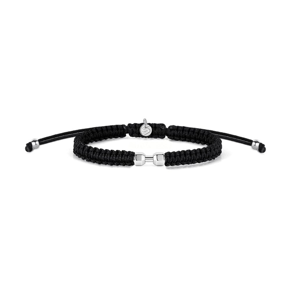 Sailbrace Gym SB5319