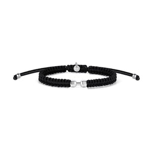 Sailbrace Gym SB5319