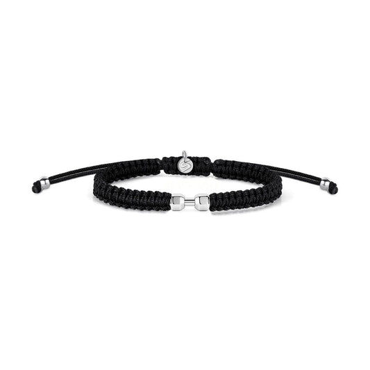 Sailbrace Gym SB5319