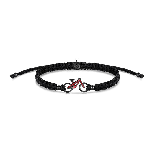Sailbrace Bike SB5324
