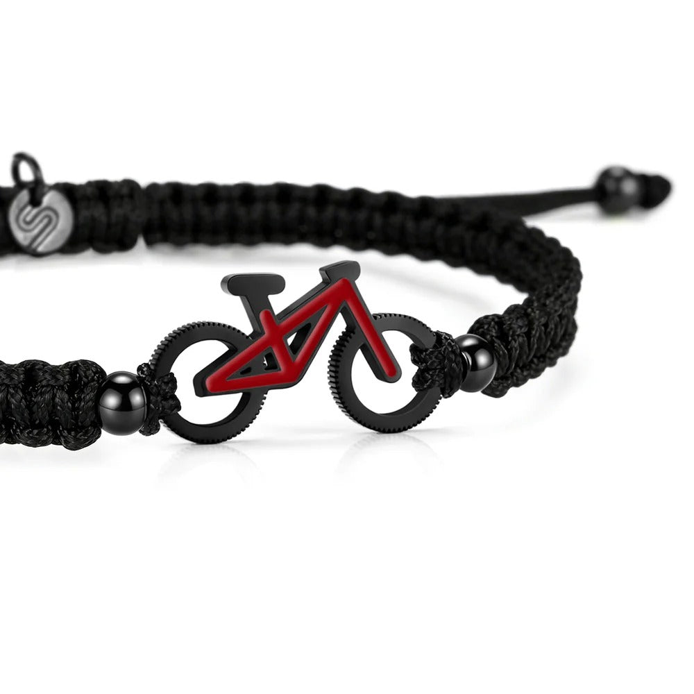 Sailbrace Bike SB5324
