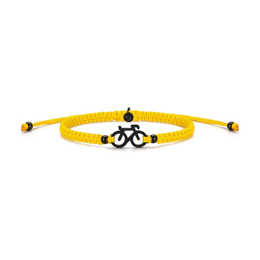 Sailbrace Bike SB5326