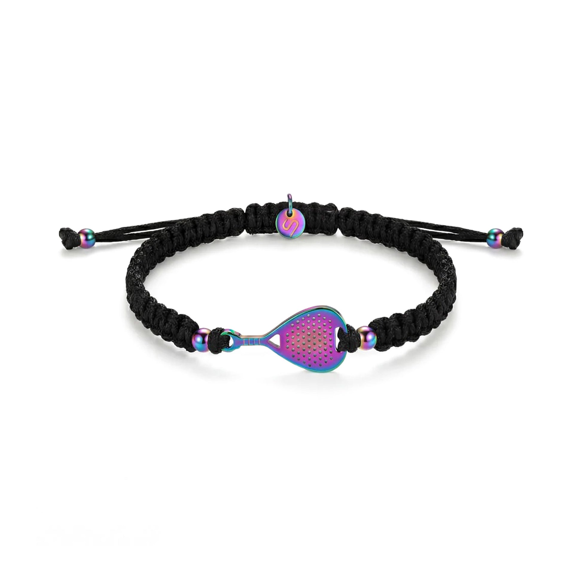 Sailbrace Padel SB5327