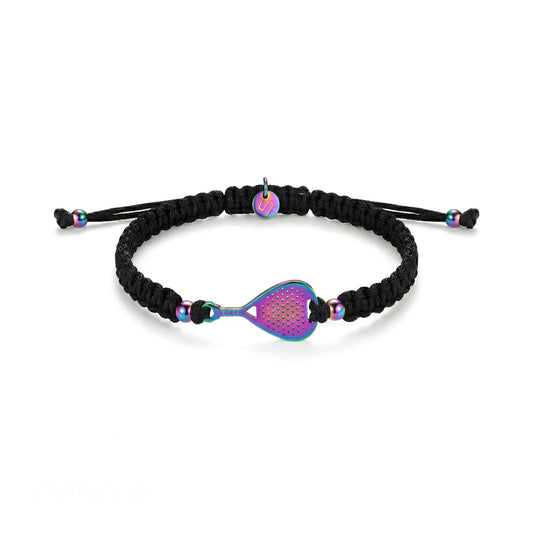 Sailbrace Padel SB5327