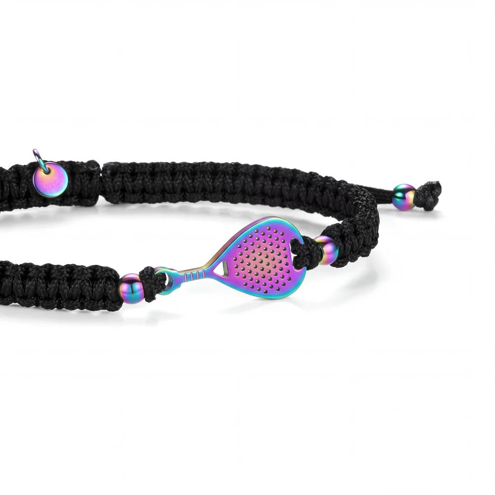 Sailbrace Padel SB5327