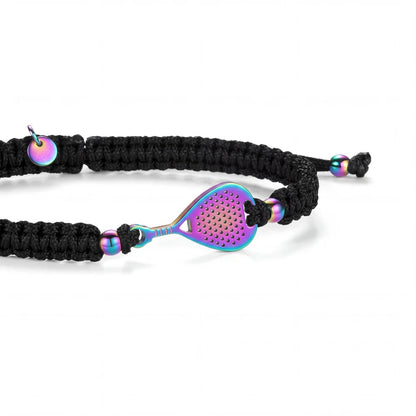 Sailbrace Padel SB5327
