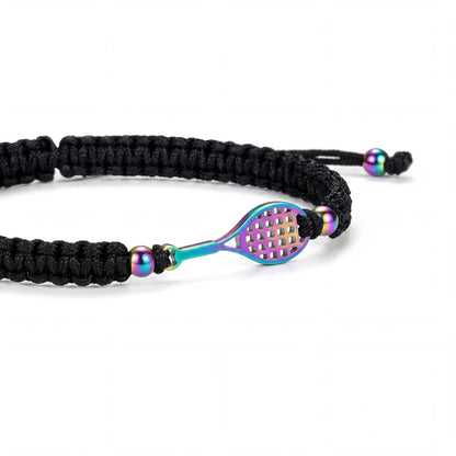 Sailbrace Tennis SB5328