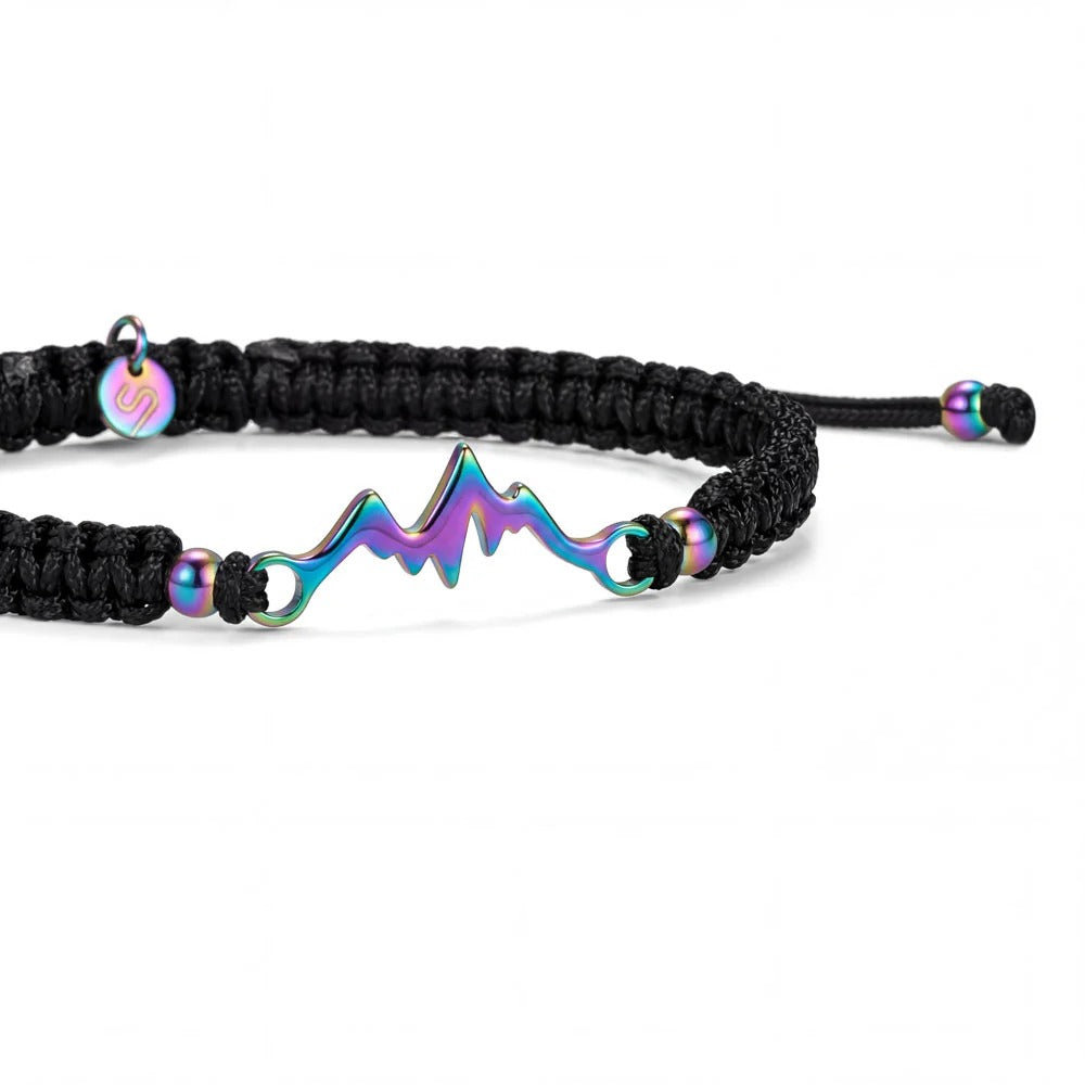 Sailbrace Mountain SB5329