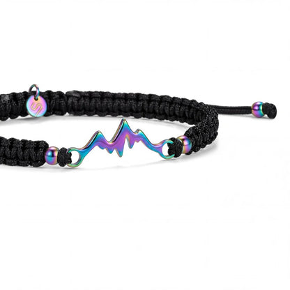 Sailbrace Mountain SB5329