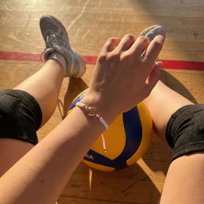 Sailbrace Volleyball SB5340