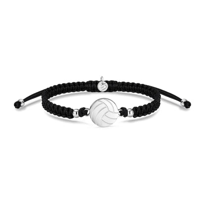 Sailbrace Volleyball SB5341