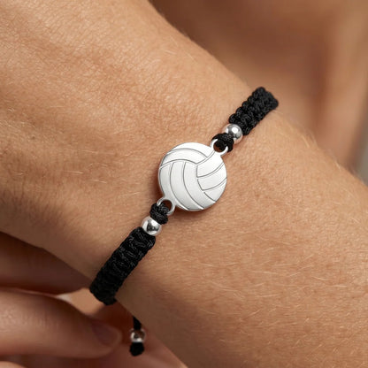 Sailbrace Volleyball SB5341