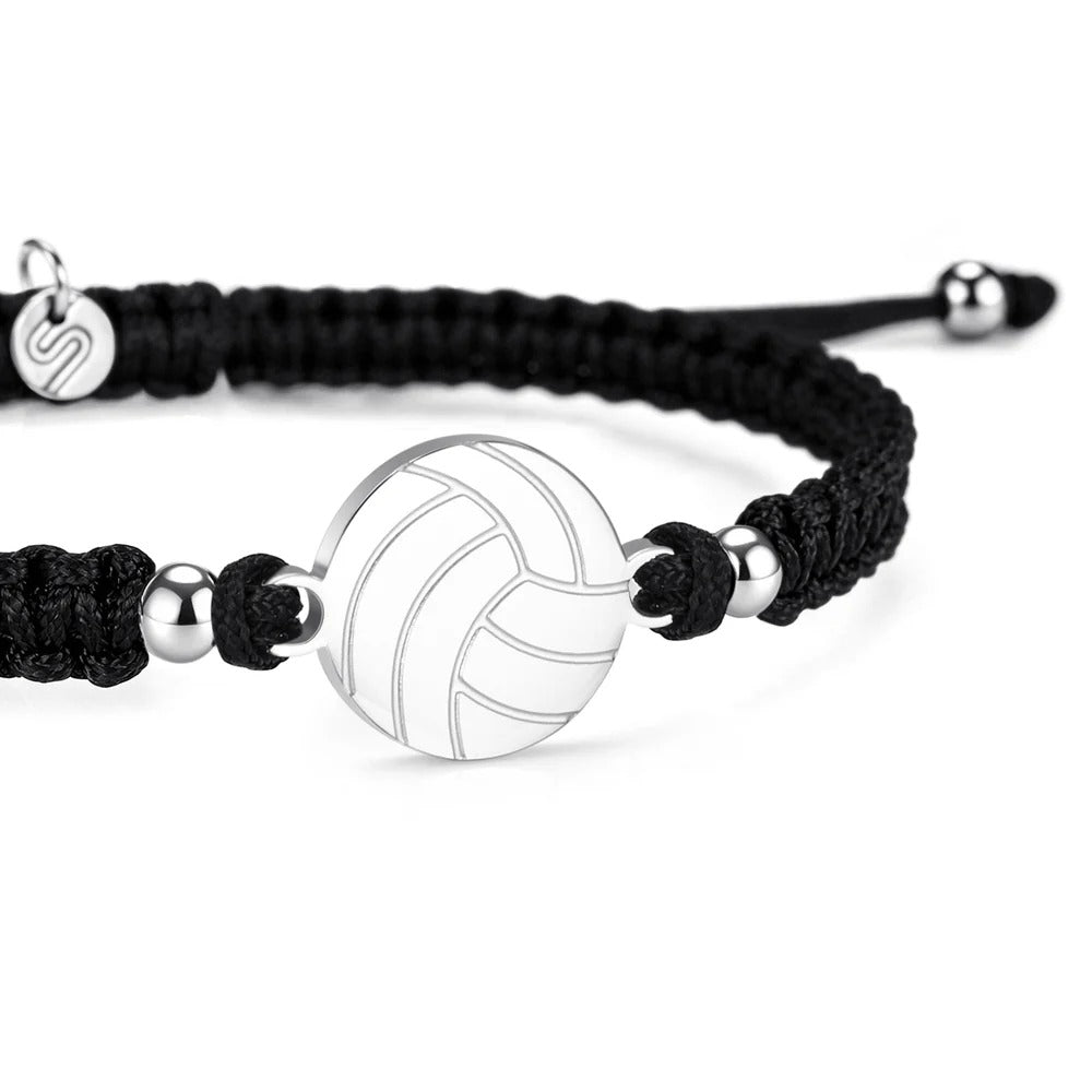 Sailbrace Volleyball SB5341