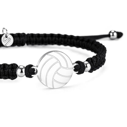 Sailbrace Volleyball SB5341