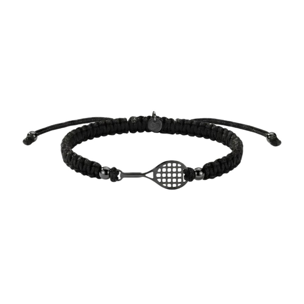 Sailbrace Tennis SB5346