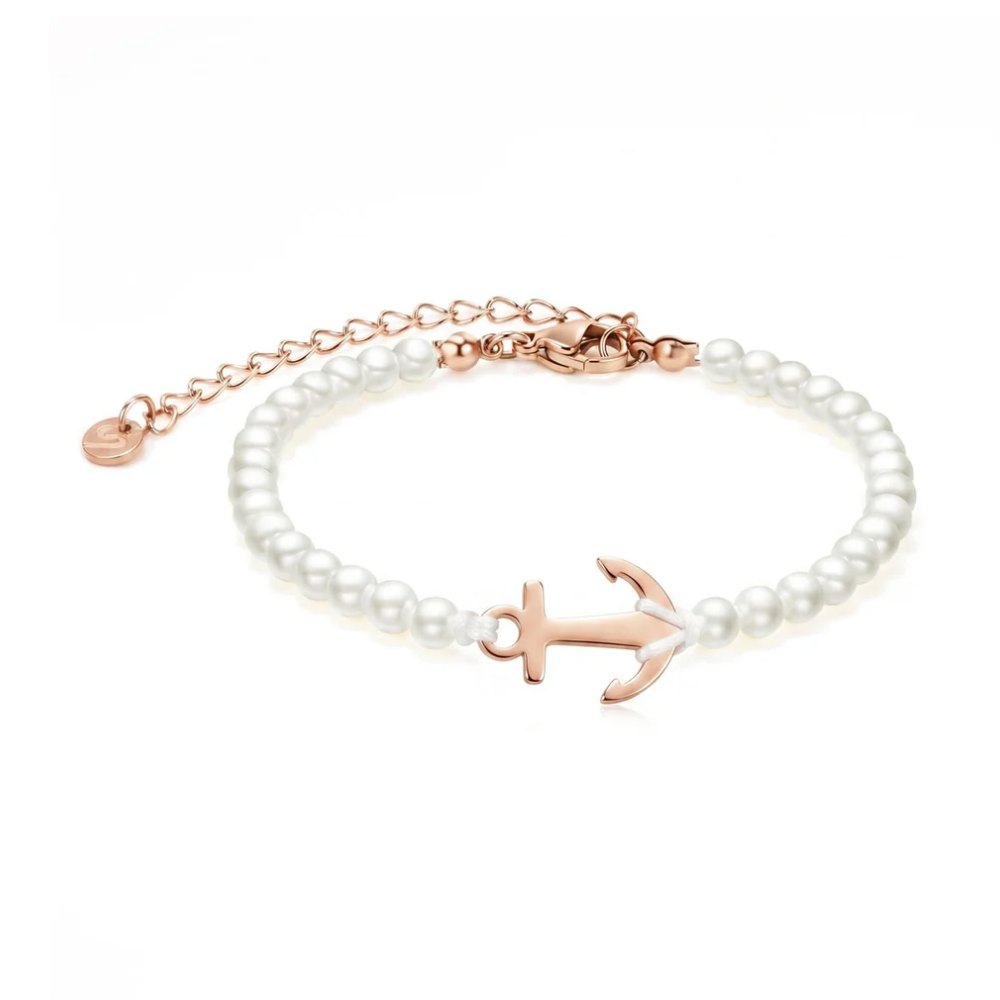 Sailbrace Anchor SB5348