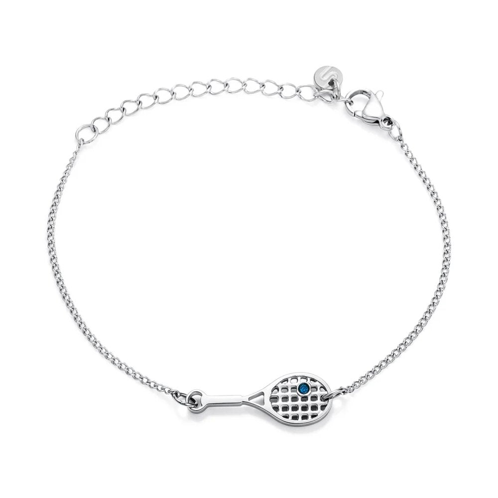 Sailbrace Tennis SB5371