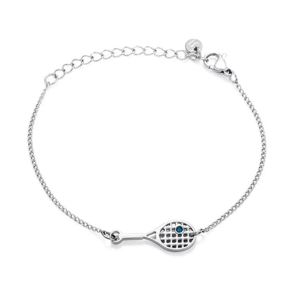 Sailbrace Tennis SB5371