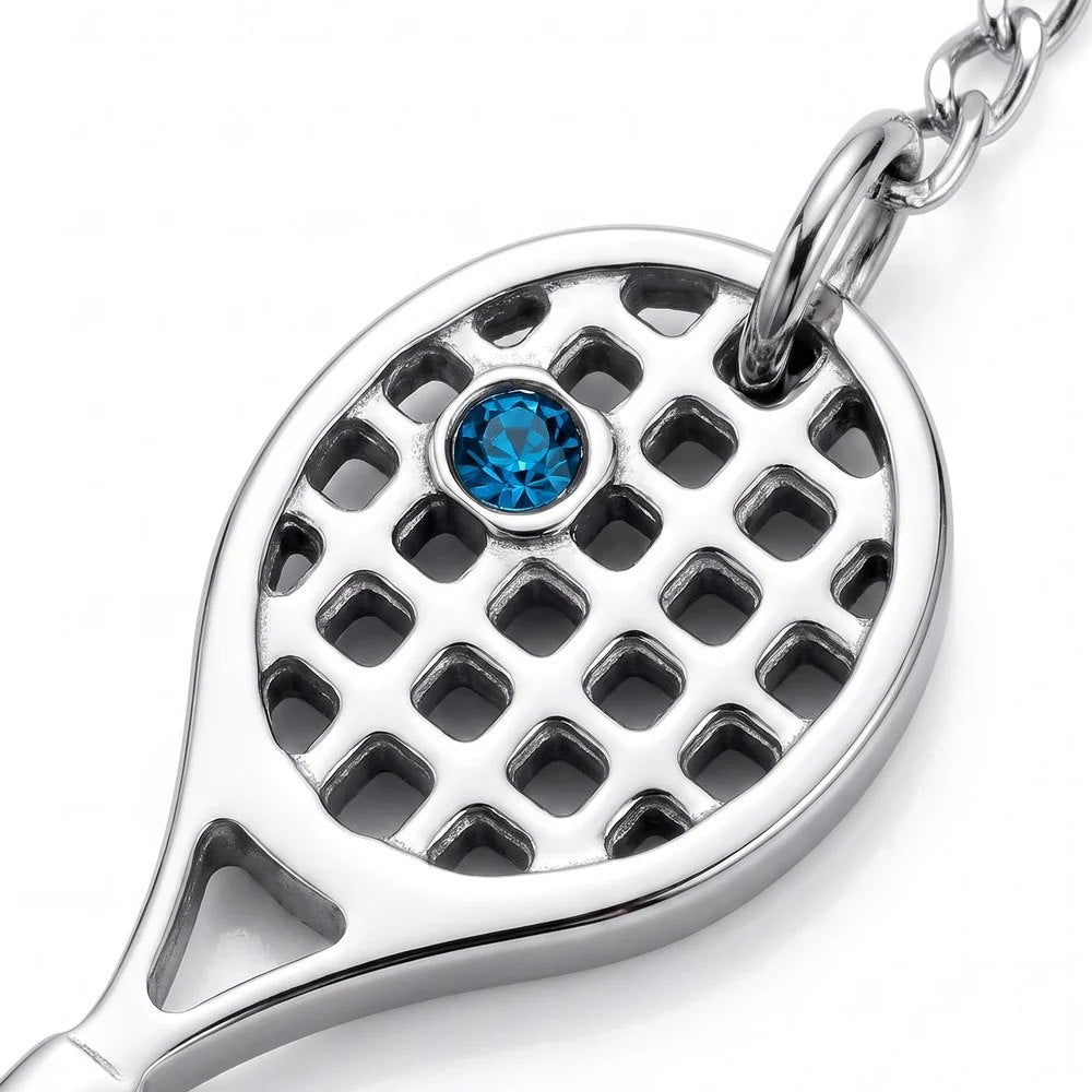 Sailbrace Tennis SB5371