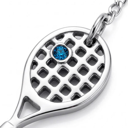 Sailbrace Tennis SB5371
