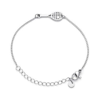 Sailbrace Tennis SB5371