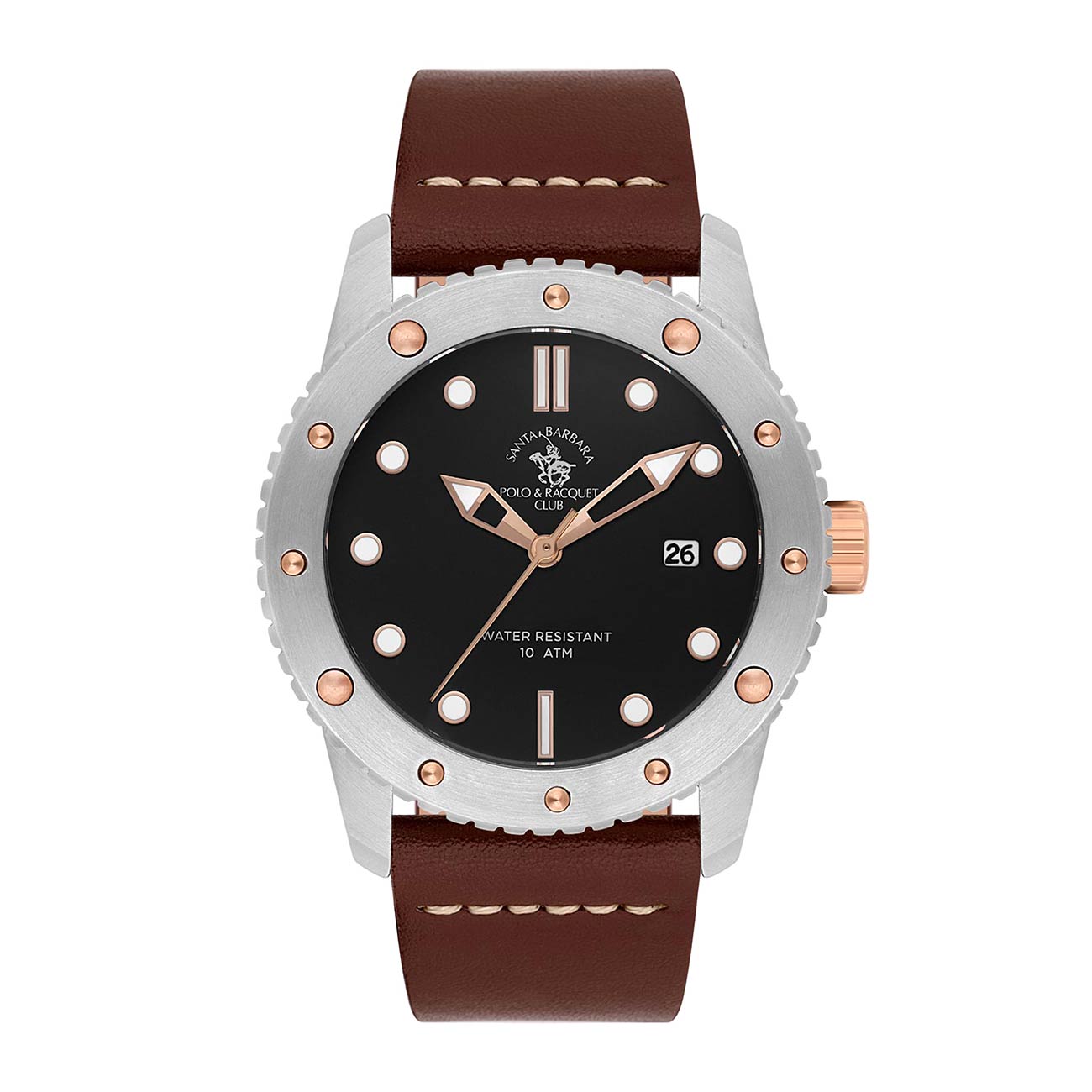 Santa Barbara SB810001-4