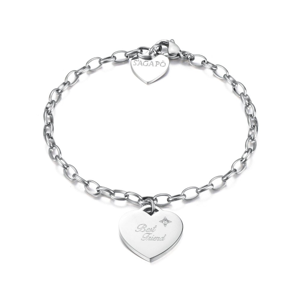 Sagapo SBM13