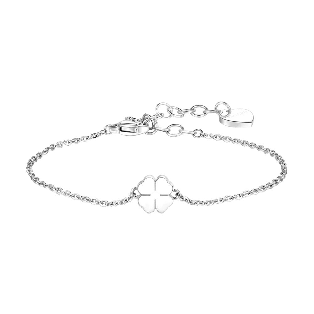 Sagapo SCK10