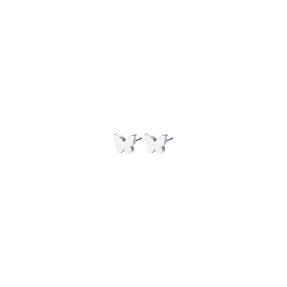 Sagapo SCK156