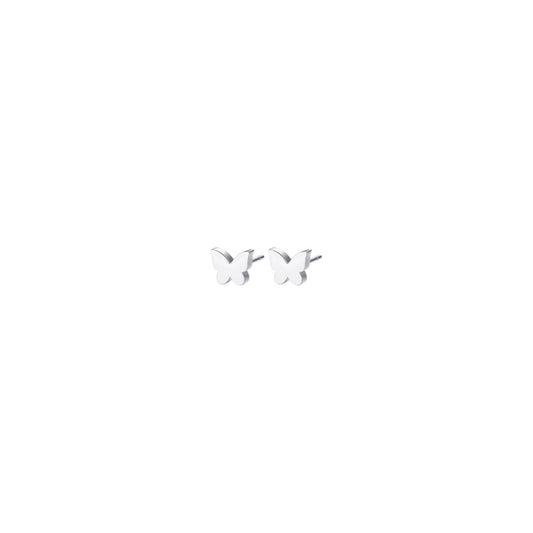 Sagapo SCK156