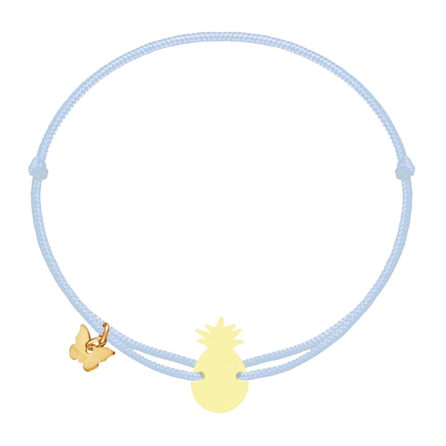 Borboleta Summer Special Package SCP-LB7010-360