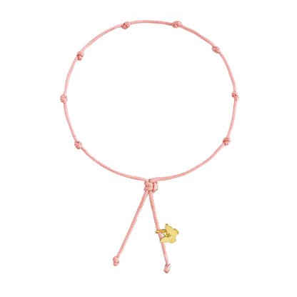 Borboleta Summer Special Package SCP-LB7010-360