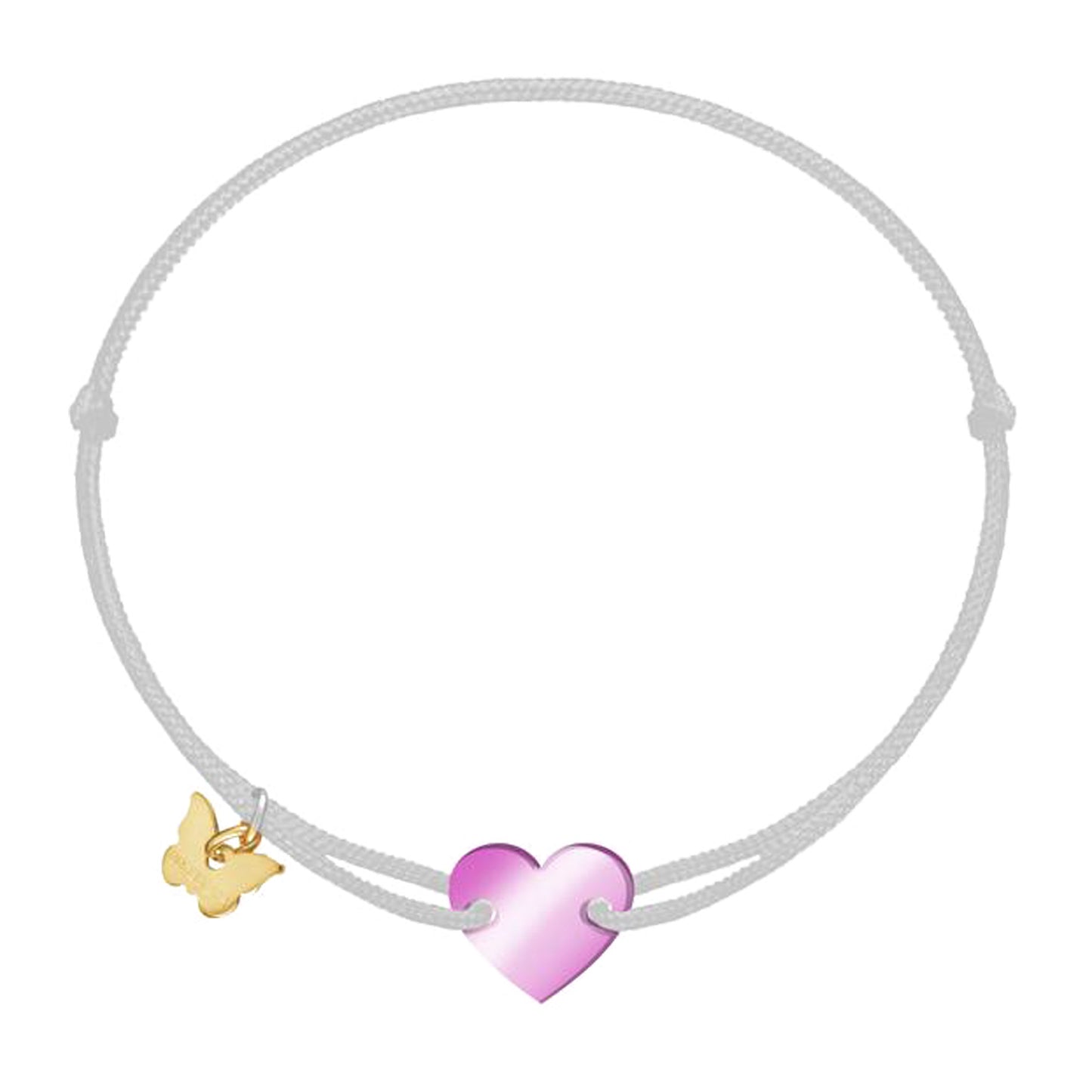 Borboleta Summer Special Package SCP-MPK30-260