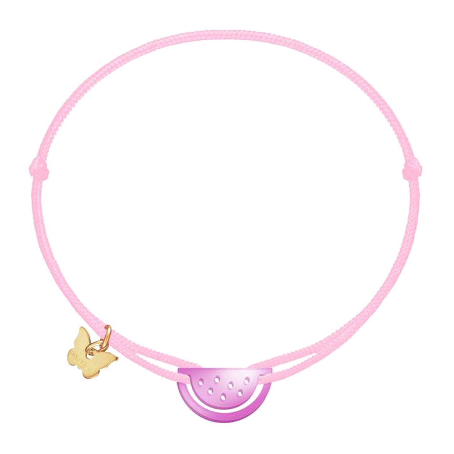 Borboleta Summer Special Package SCP-MPK7073-390