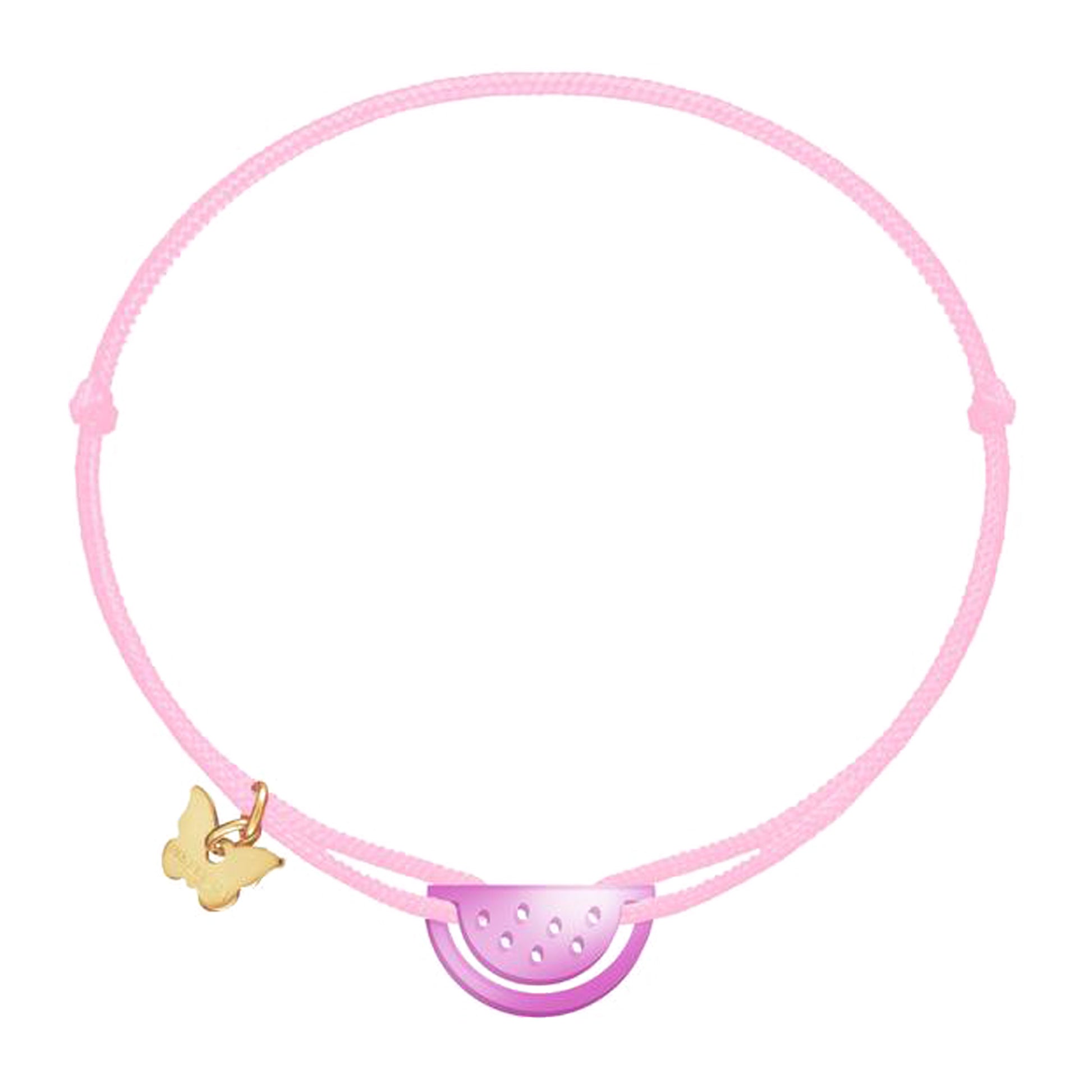 Borboleta Summer Special Package SCP-MPK7073-390