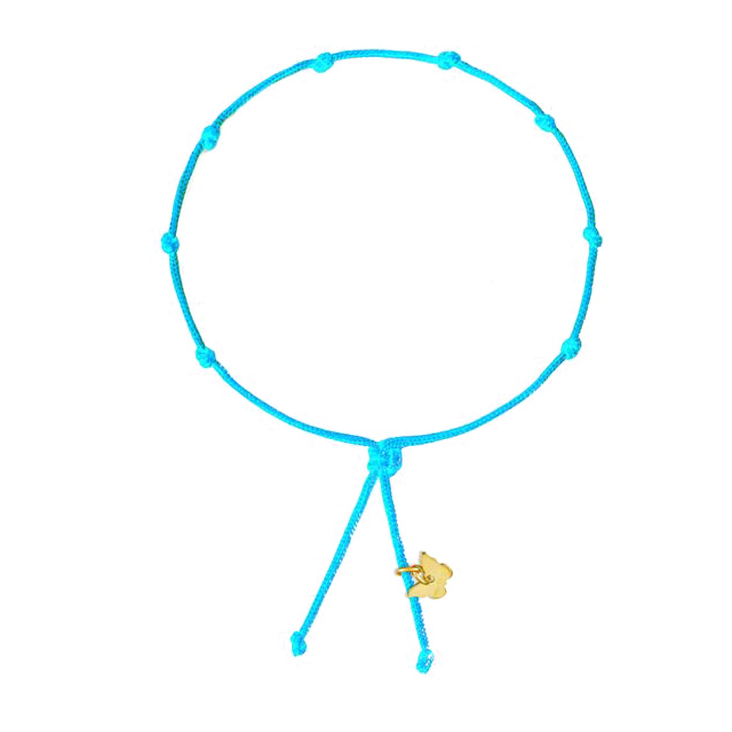 Borboleta Summer Special Package SCP-MPK7073-390