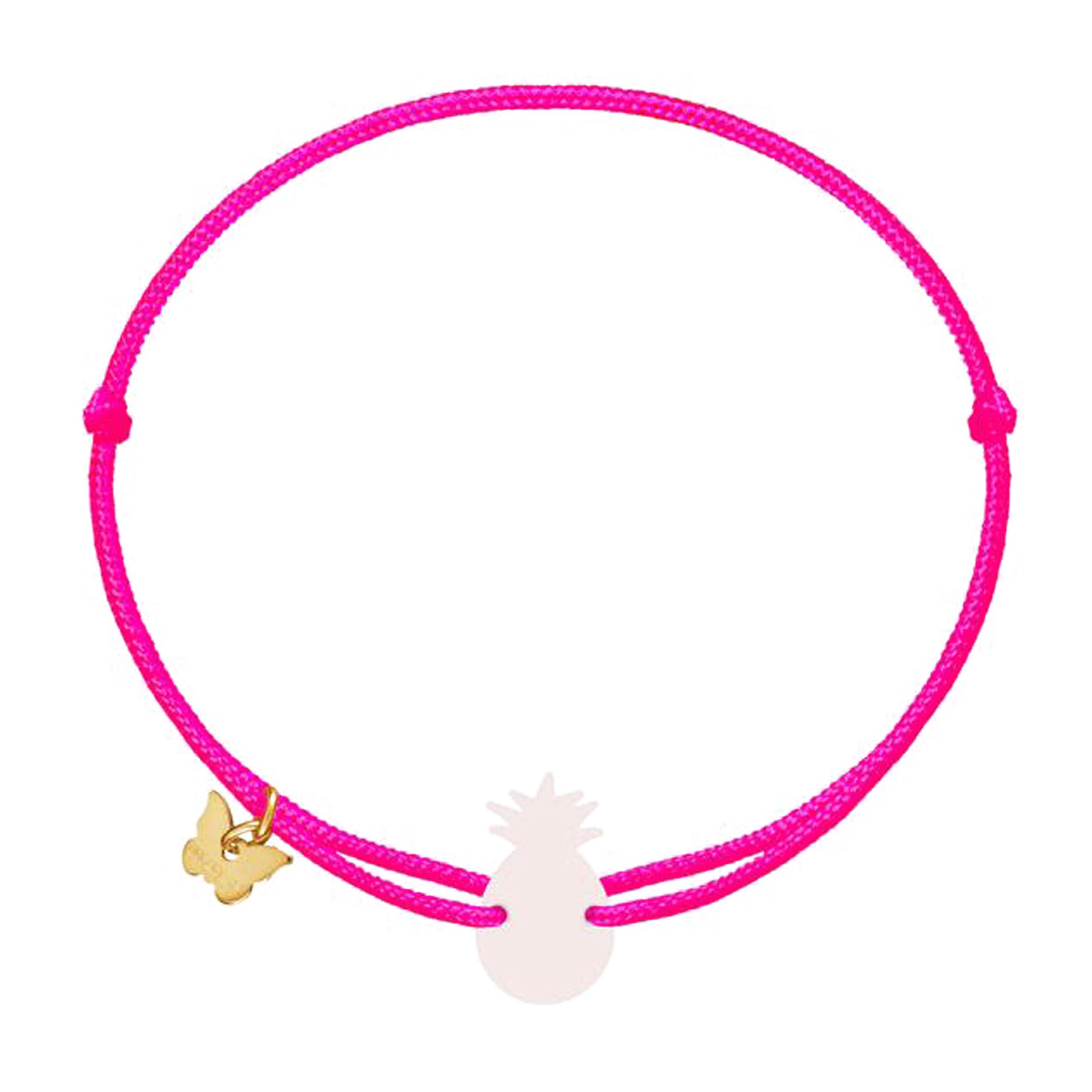 Borboleta Summer Special Package SCP-PP7010-360