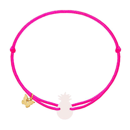 Borboleta Summer Special Package SCP-PP7010-360