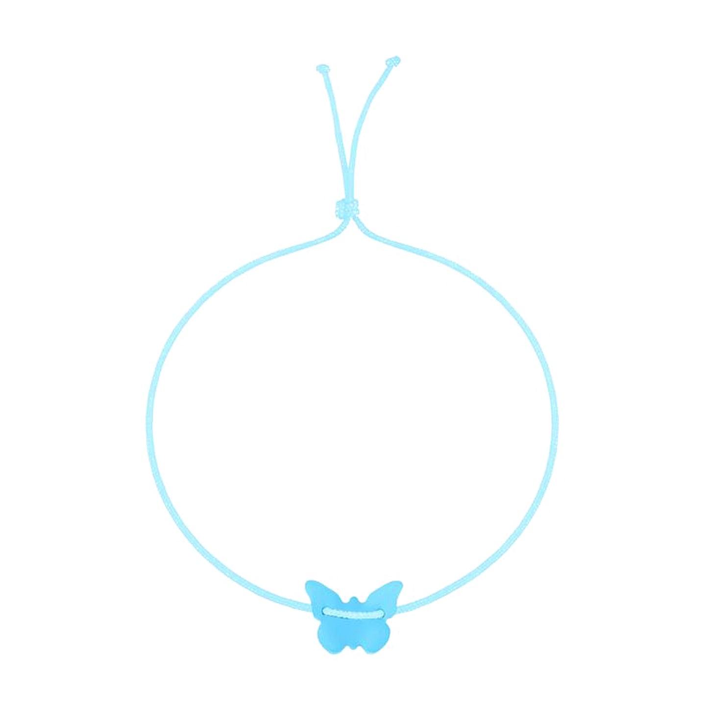 Borboleta Summer Special Package SCP-PP7010-360