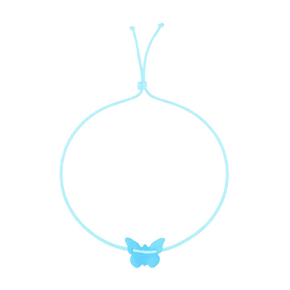 Borboleta Summer Special Package SCP-PP7010-360