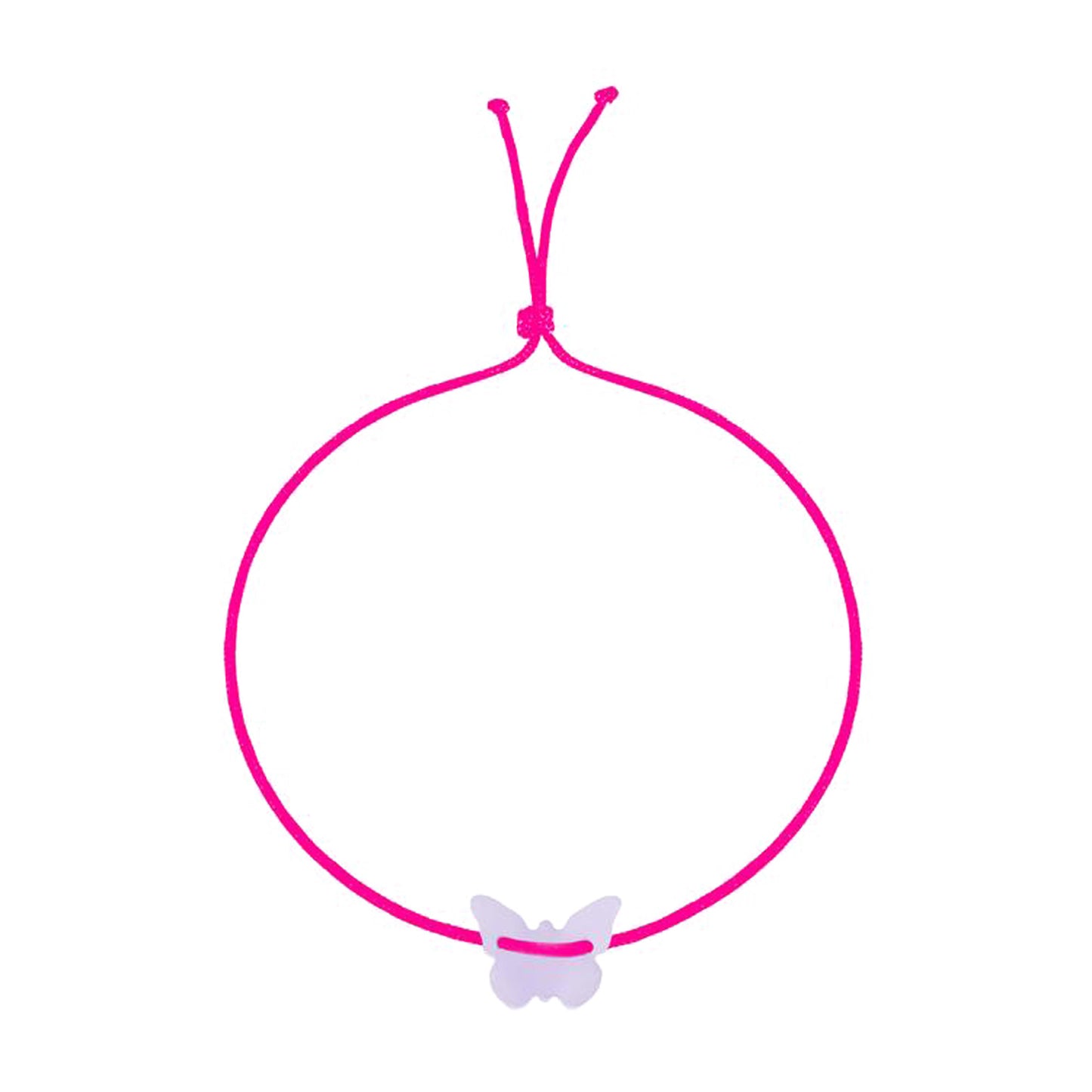 Borboleta Summer Special Package SCP-PV10-195