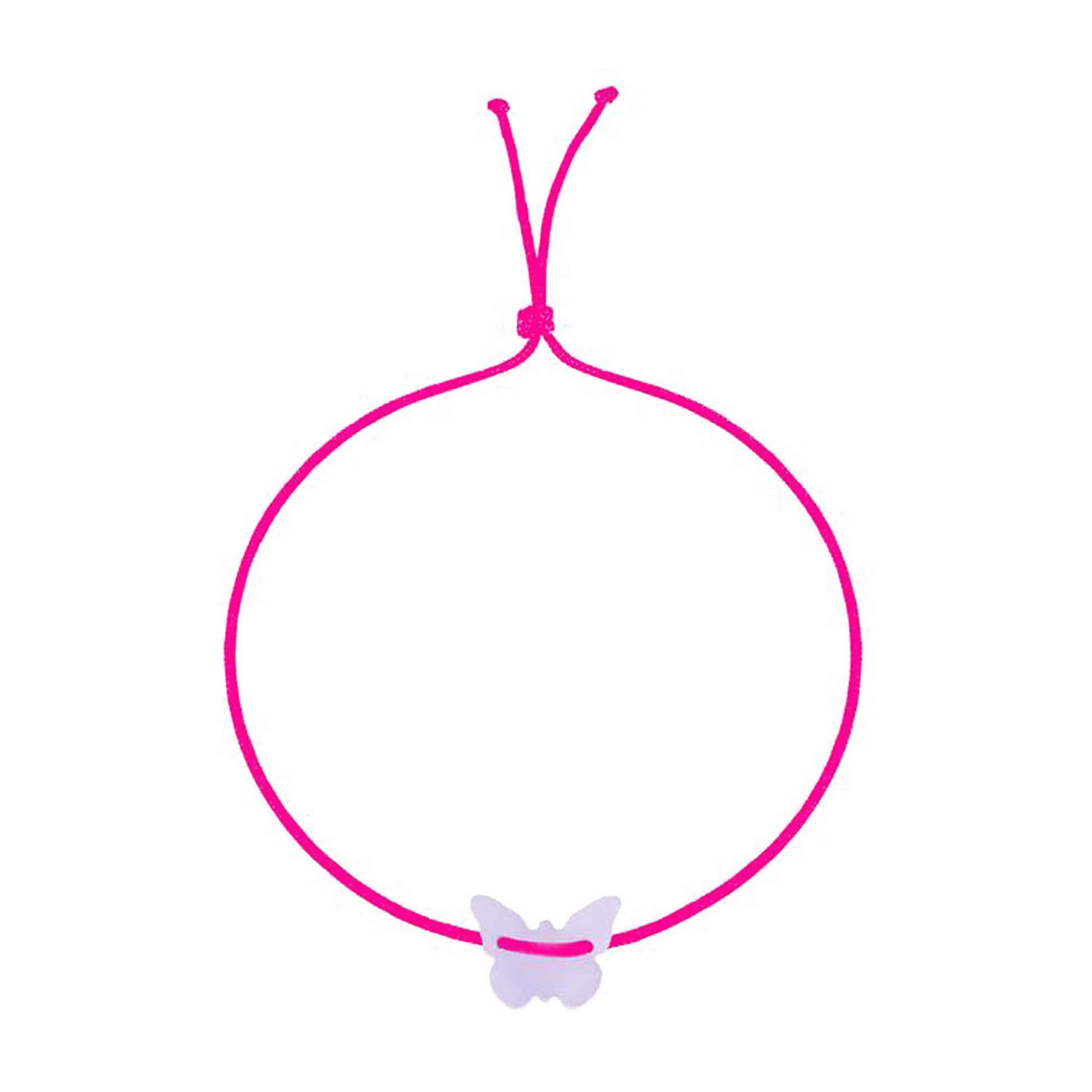 Borboleta Summer Special Package SCP-PV10-195