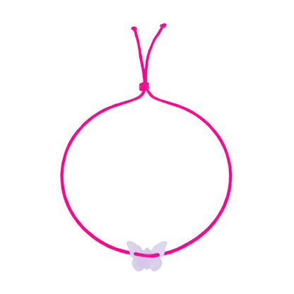 Borboleta Summer Special Package SCP-PV10-195